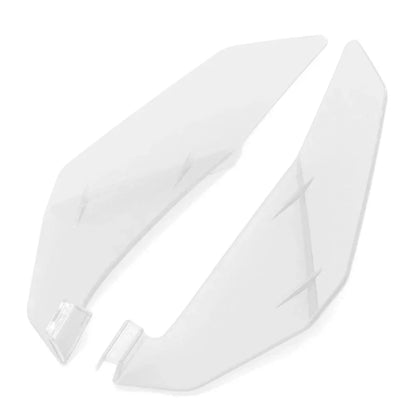 Air Wind Deflectors for Honda XL750 Transalp (2023)