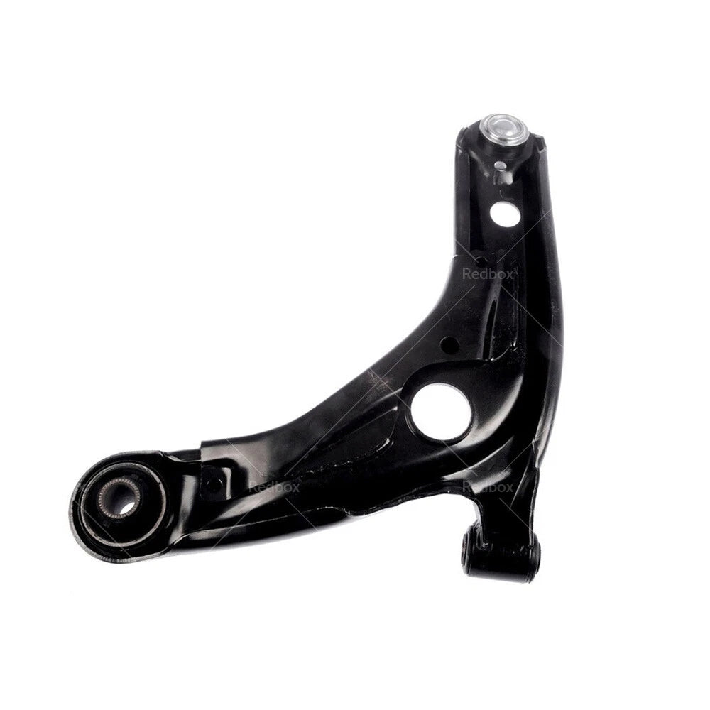 Control Arms for Toyota Yaris NCP9 (2005-2011)