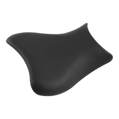Rider & Passenger Seats for Suzuki Hayabusa GSX1300R (2008-2020) Black