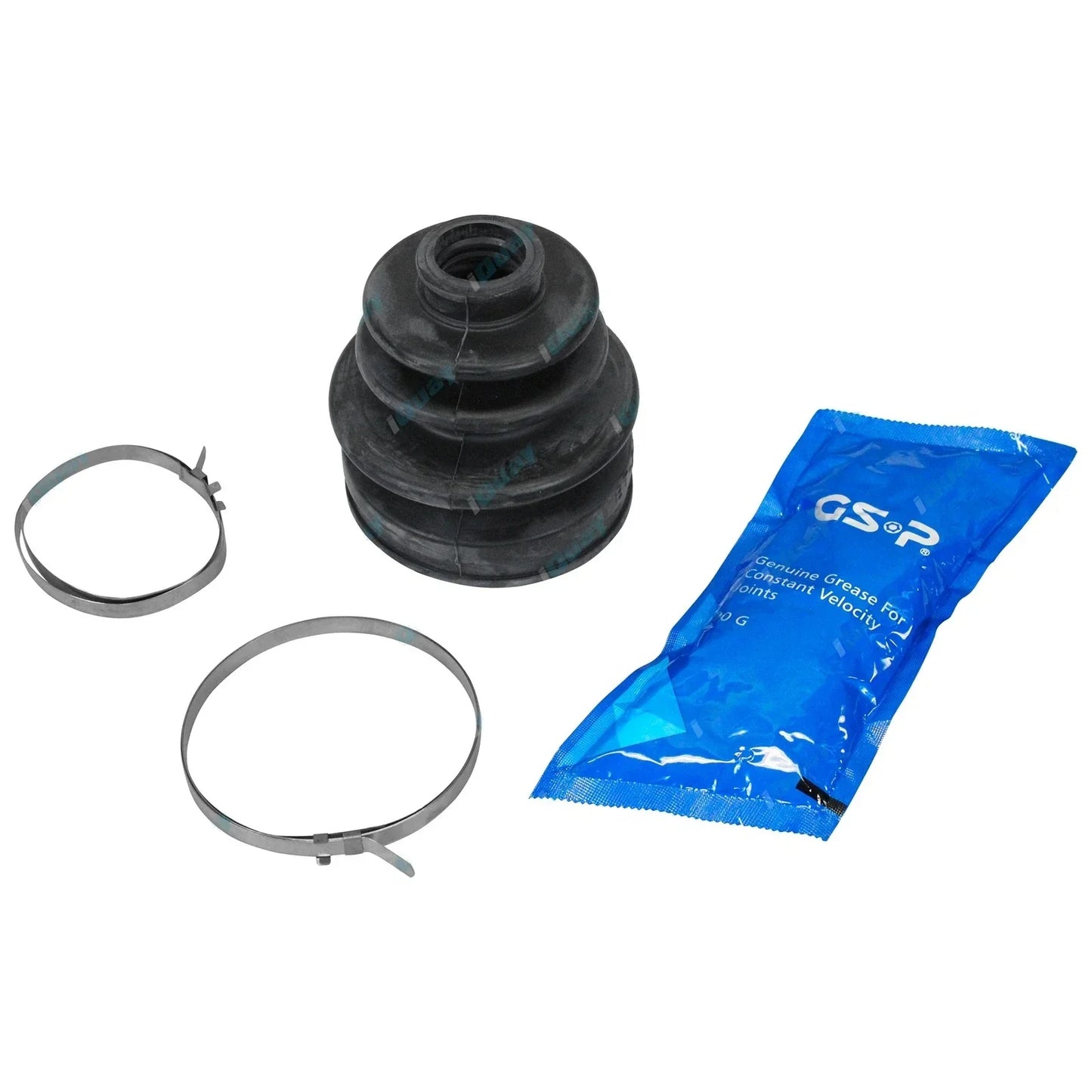 Front Outer Left or Right CV Boot for Toyota Camry SV11 SV20 SV21 SV22 1983~1992