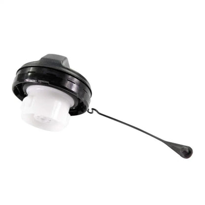 Fuel Tank Gas Cap for Lexus RX330, GX470, ES330, ES300, Toyota Camry (2004-2006)