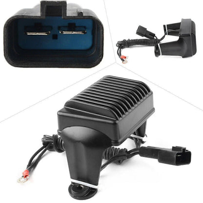 Voltage Regulator Rectifier for Harley Davidson Road King 1450 (1999-2001)