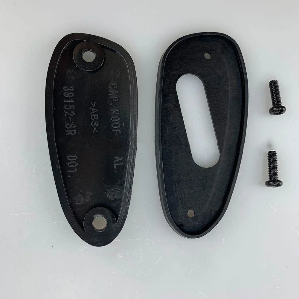 Roof Antenna Block Off Cover Cap for Honda Civic (1992-2000)