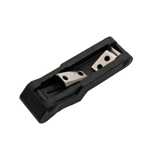 2 x Front Storage Latch for Polaris Sportsman ETX 450 570 850/1000