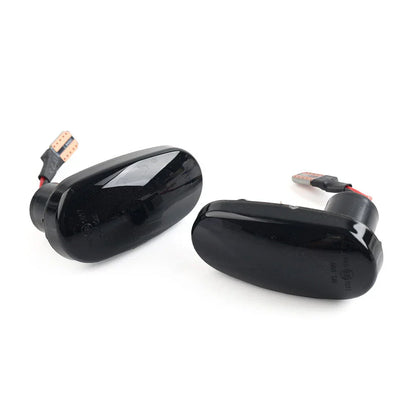 LED Side Marker Lights for Alfa Romeo 147 GT MiTo (2000-2010)