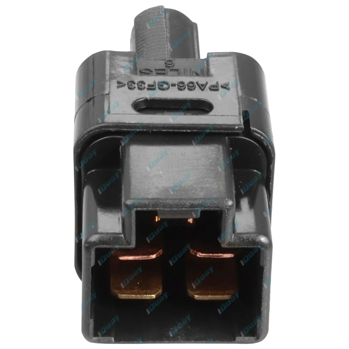 Brake Light Switch for Nissan Pathfinder R51 4cyl 2.5L 6cyl 3.0L V6 4.0L 05~13