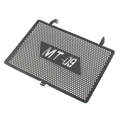 Radiator Guard Grille Cover for Yamaha MT-09 FZ-09 (2013-2015)