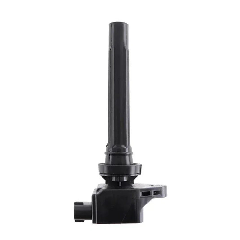 Ignition Coil for Suzuki Grand Vitara 2.7L V6, SX4 2.0L L4 (2006-2009)