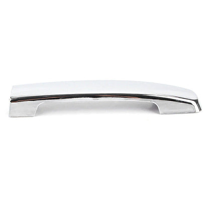 Chrome Side Door Handle Covers Trim for Nissan Sentra (2007-2011)