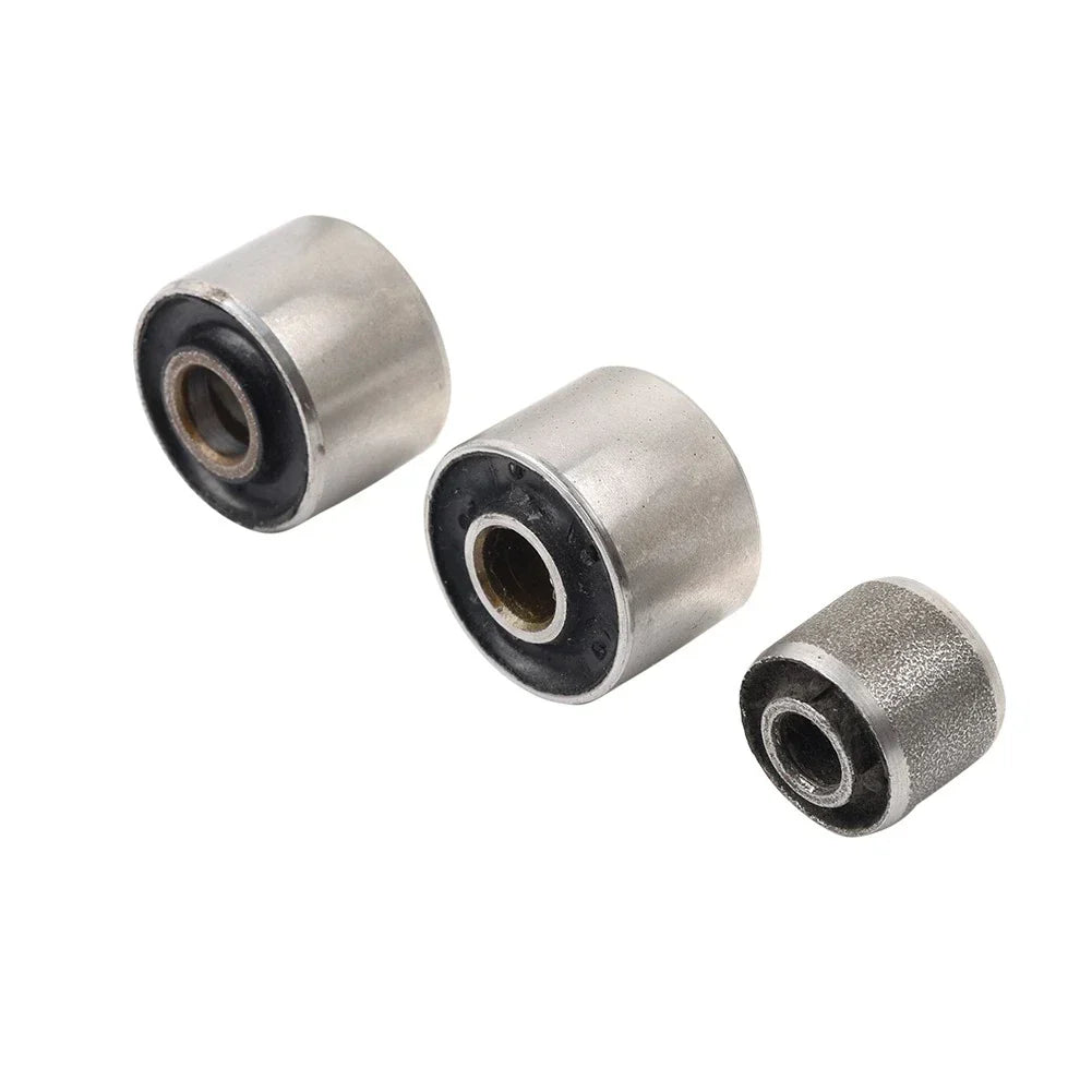 3 x Engine Bushing 28X20 20X16 for GY6 125/150CC Scooter