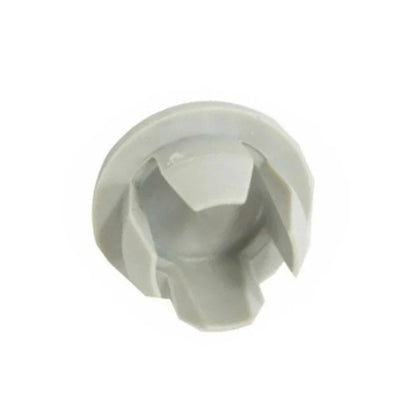 Liner Clip Plastic for Renegade 500X (2015-2018, 2020)