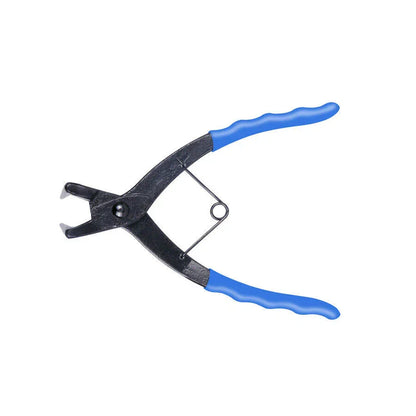 Circlip Plier Tool for Motorcycle ATV - Snap C Ring Clip Removal Tool