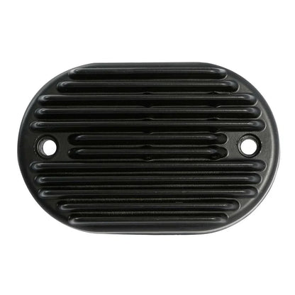 Voltage Rectifier Regulator for Harley Night Rod Special V-Rod (2008 - 2017)