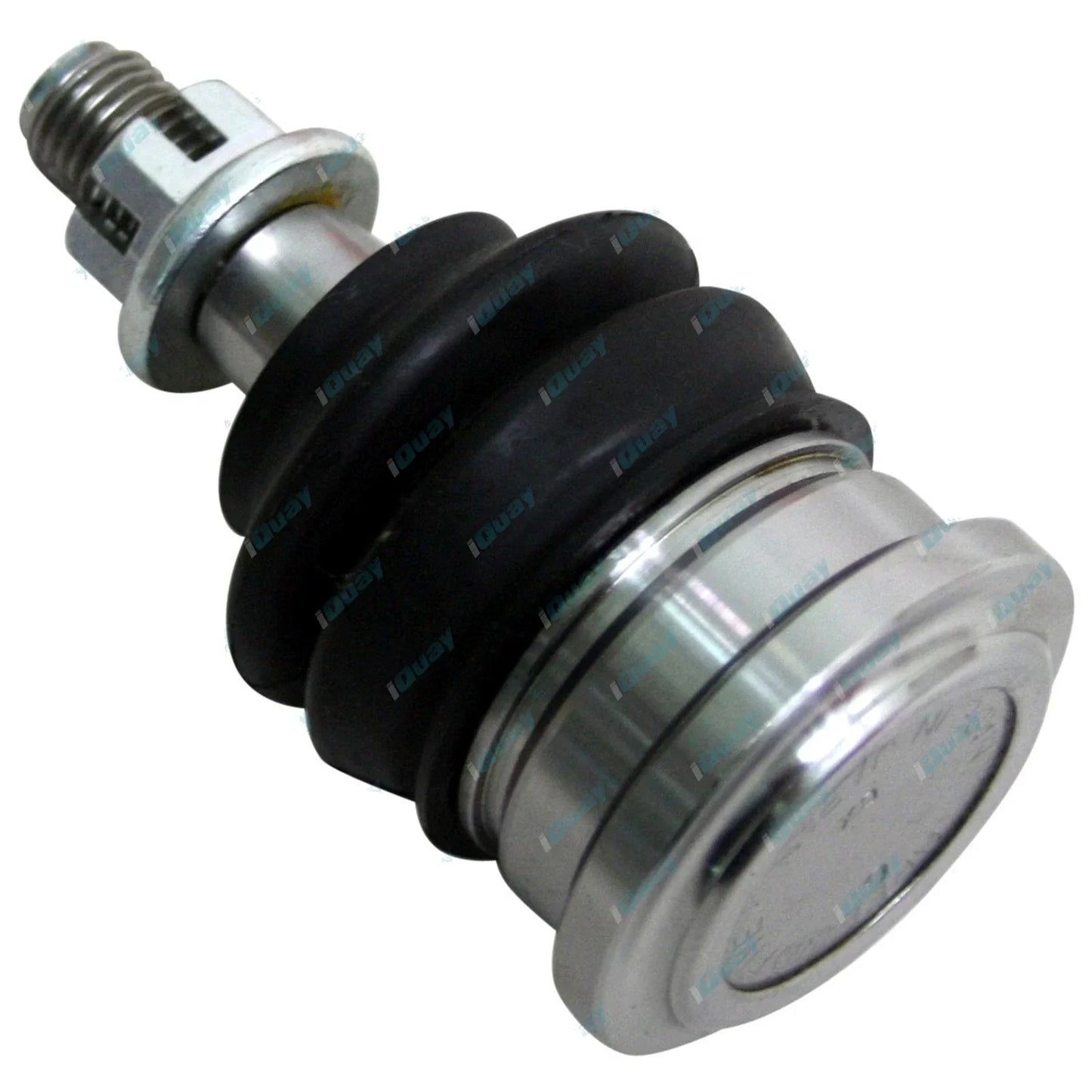 Upper Ball Joint Japanese 555 for Toyota Hilux Surf KZN185 VZN185 95~02 4X4