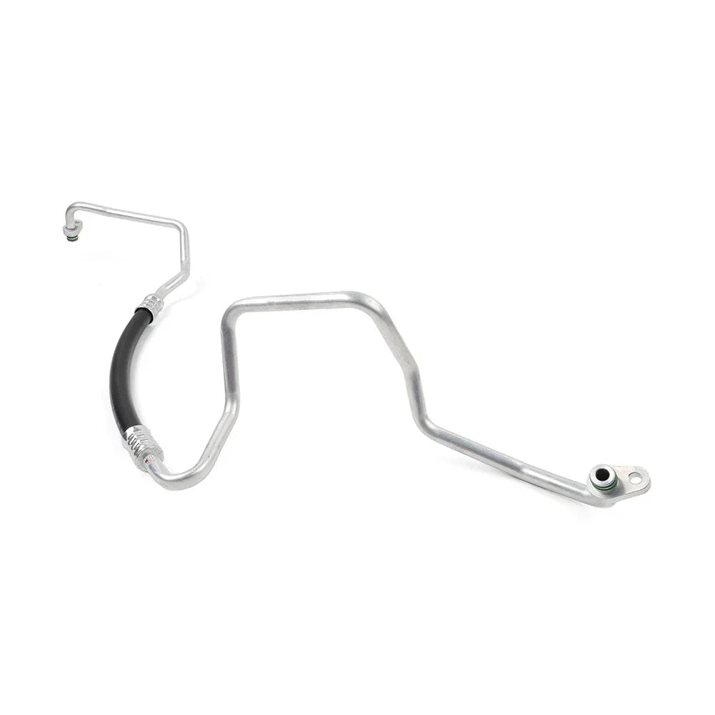 AC Hose Pipe for Land Rover Range Rover Sport (2005-2013)