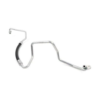 AC Hose Pipe for Land Rover Range Rover Sport (2005-2013)