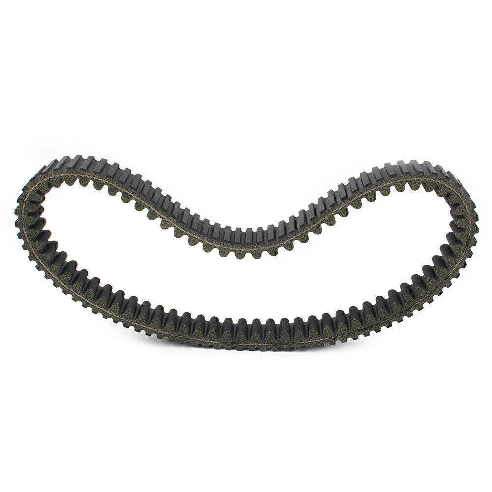 Drive Belt for Kawasaki KVF360 Prairie 360 4X4 (2003-2012)