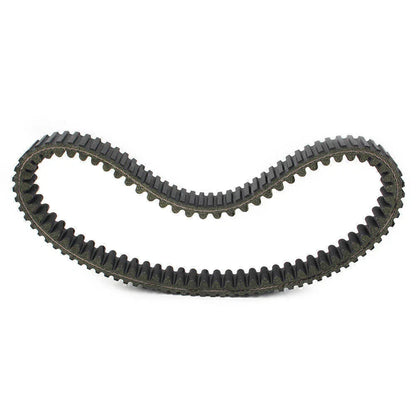 Drive Belt for Kawasaki KVF360 Prairie 360 4X4 (2003-2012)