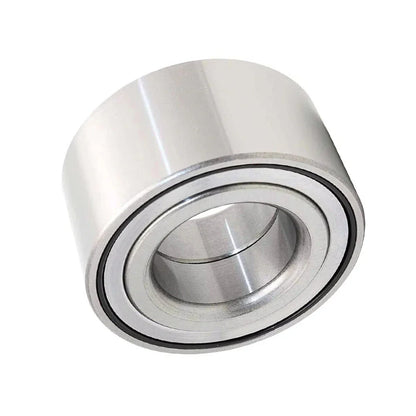 Front Wheel Bearing for Renault Clio, Logan, Modus, Megane, Nissan (2001-2023)