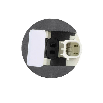 Brake Light Bulb Module for Toyota Highlander, Corolla, Yaris, Alphard (2001-2023)
