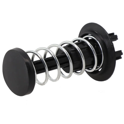 2 x Hood Spring for Mercedes C63 C250 C300 C350