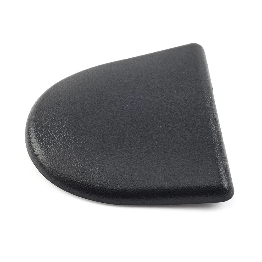 Front Seat Armrest Cap Cover for Land Rover Freelander 2 (2006-2014)