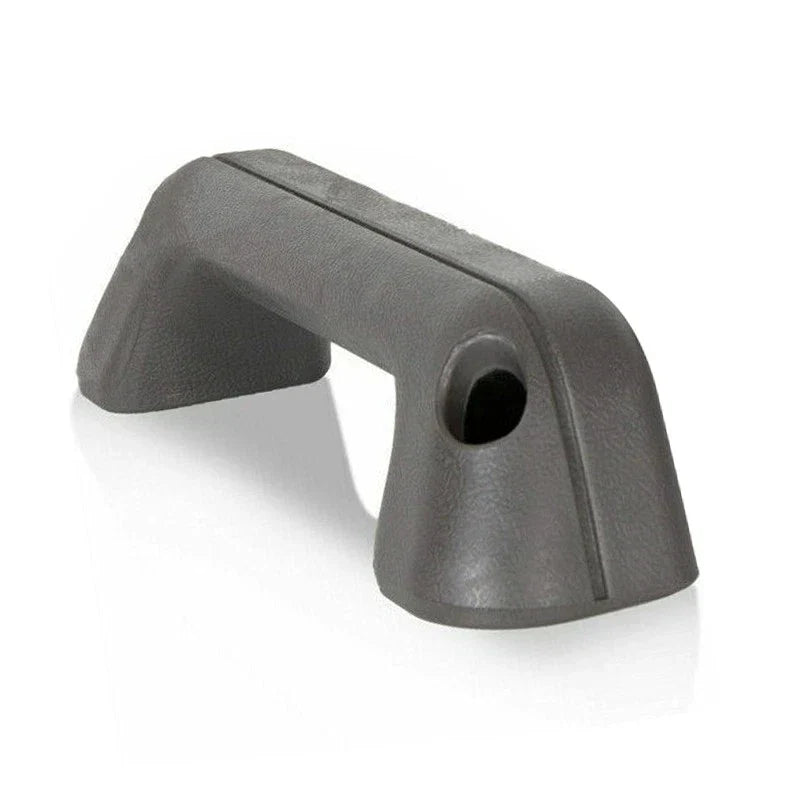 1pc Interior Door Handle for Nissan Hardbody D21 Frontier Pickup (1986-1997)