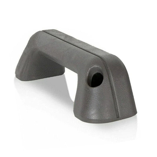 1pc Interior Door Handle for Nissan Hardbody D21 Frontier Pickup (1986-1997)