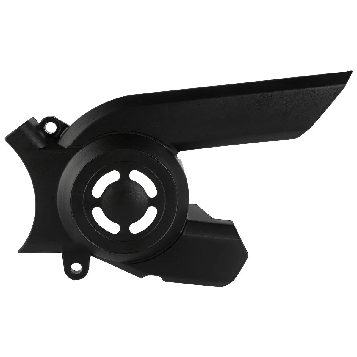 Upper Pulley Sprocket Cover for Harley Street 500 XG750 (2015-2020)