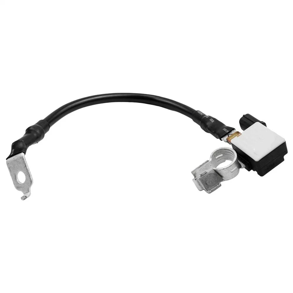 Battery Negative Sensor Cable for Hyundai Sonata (2015-2017)
