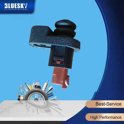 New Door Courtesy Light Switch for Nissan Patrol GU GQ Y60 Y61