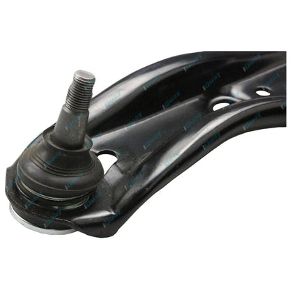 LH Front Lower Control Arm Assembly for Toyota Prius C Hatchback (2012-2017)