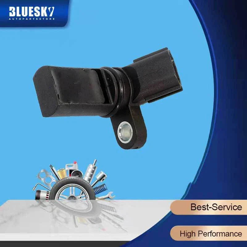 Left Bank Camshaft Position Sensor for Nissan Pathfinder 2005-2012