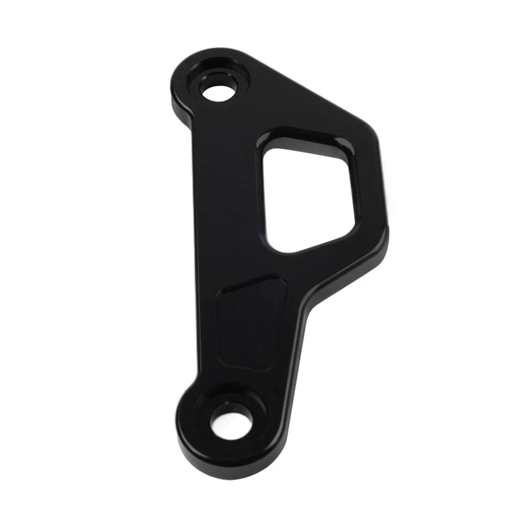 Rear Subframe Tie Down Holder Hook for Kawasaki Ninja ZX-6R (2019-2021)