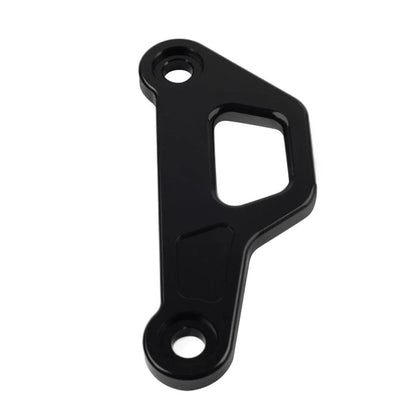 Rear Subframe Tie Down Holder Hook for Kawasaki Ninja ZX-6R (2019-2021)