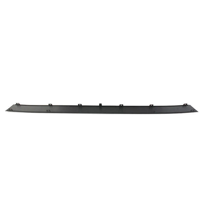 Front Bumper Molding Cover for Land Rover Range Rover Velar (2018-2021)