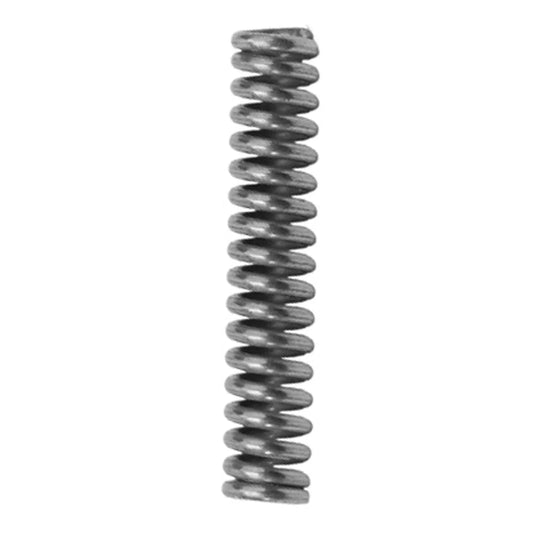 10 x 3-4 Clutch for 4L60-E