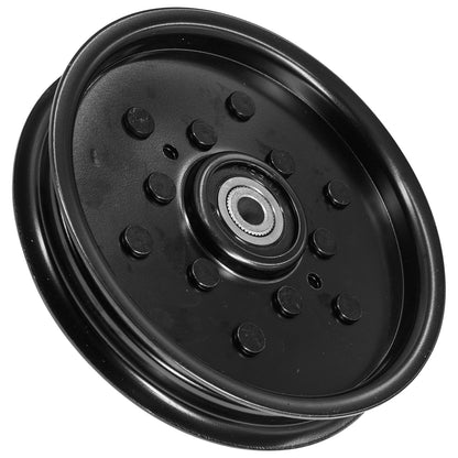 Deck Idler Pulley Replacement for Gravely ZT HD 60 Pro Turn ZX 60 (2016–2024)