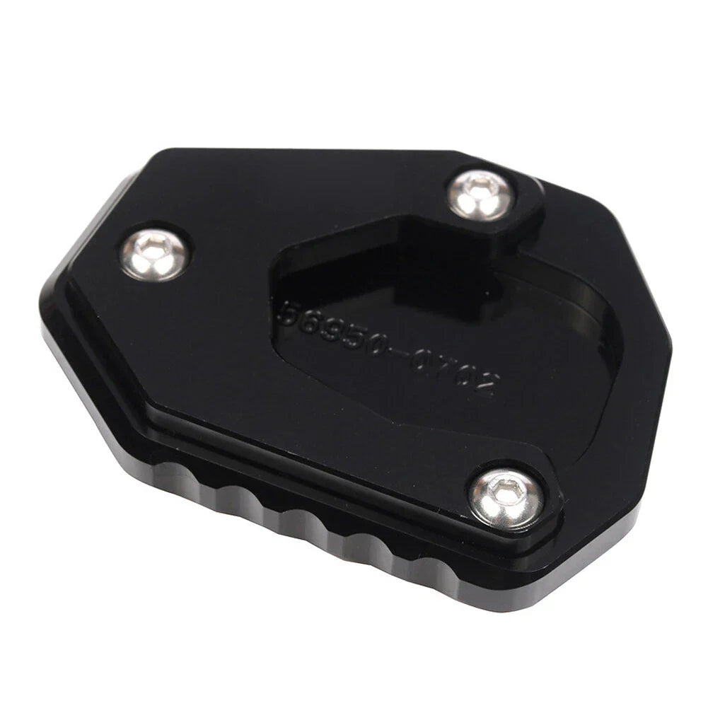 Kickstand Enlarger Pad for VOGE Valico DSX525 (2021-2023)