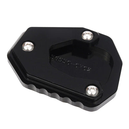 Kickstand Enlarger Pad for VOGE Valico DSX525 (2021-2023)