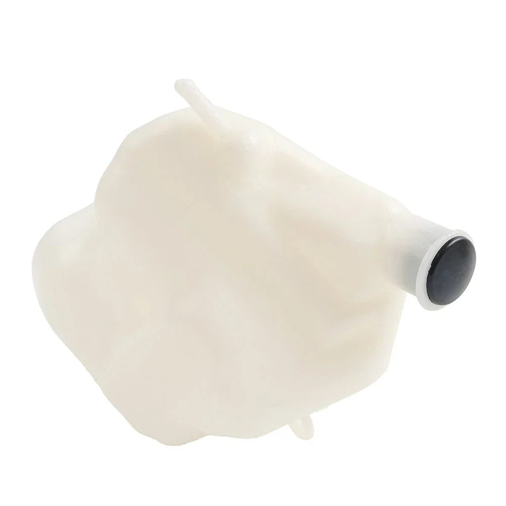 Radiator Coolant Overflow Tank for Honda CBR600RR (2007-2008)