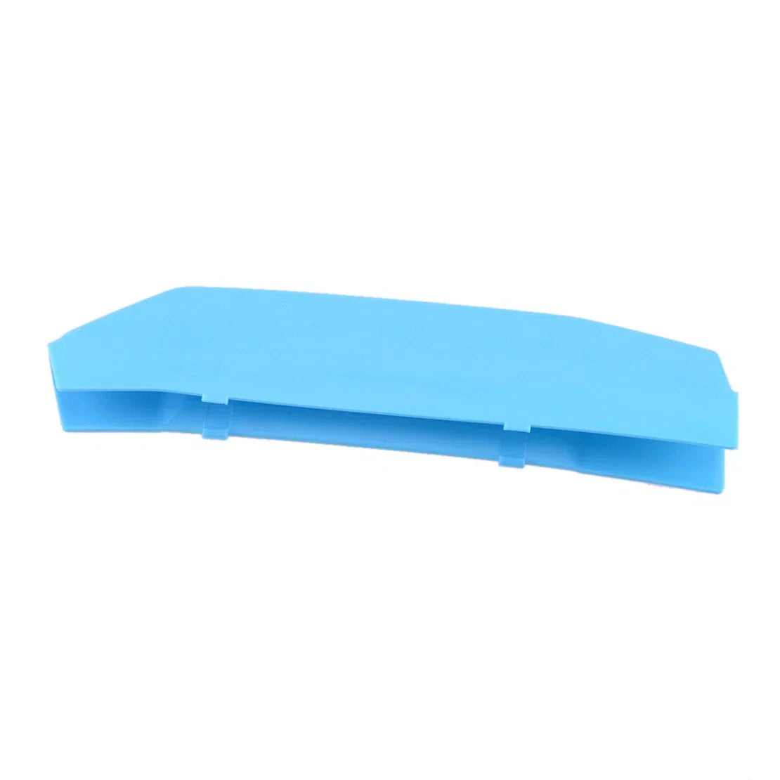 Front Grill Cover Clip Insert Strip for BMW X3 G01 (2022)