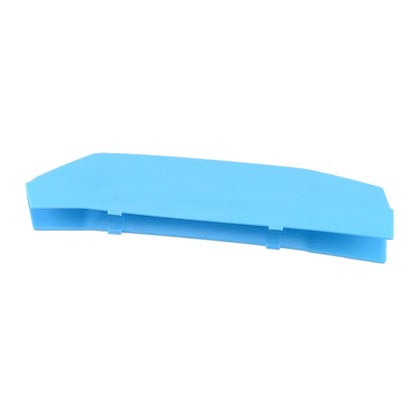 Front Grill Cover Clip Insert Strip for BMW X3 G01 (2022)