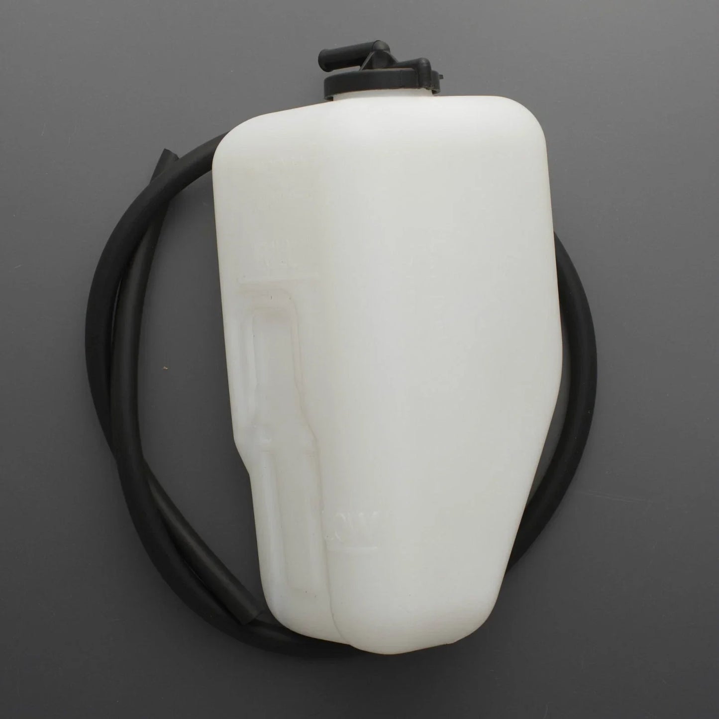 Radiator Overflow Bottle Tank for 91-98 Toyota Corolla E100 AE100 AE101 EE101