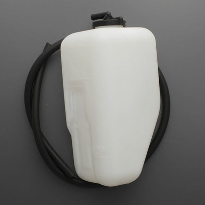 Radiator Overflow Bottle Tank for 91-98 Toyota Corolla E100 AE100 AE101 EE101