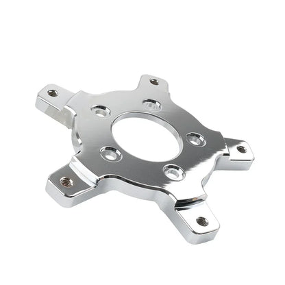 Brake Rotor Adapter for Harley Touring Street Glide Special FLHXS FLHX (2014-2023)