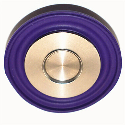 Tracker Diaphragm for Mercury Marine OptiMax 2.5L 3.0L