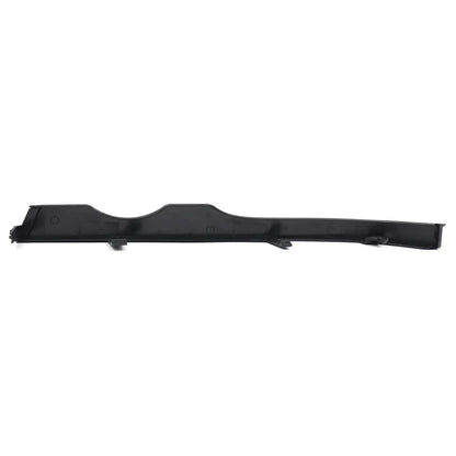 Front Bumper Headlight Trim for BMW 3 Series E46 Coupe M3 (2000-2006)