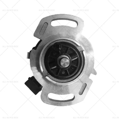 Ignition Distributor for VW Bus Box Transporter IV (1990-2003)
