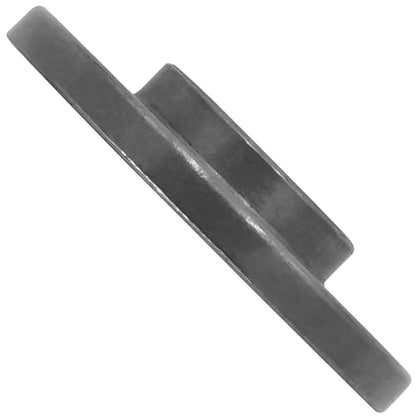 Deck Blade Splined Washer for Simplicity (2000–2010)